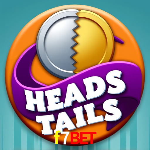Promoção Relâmpago f7bet