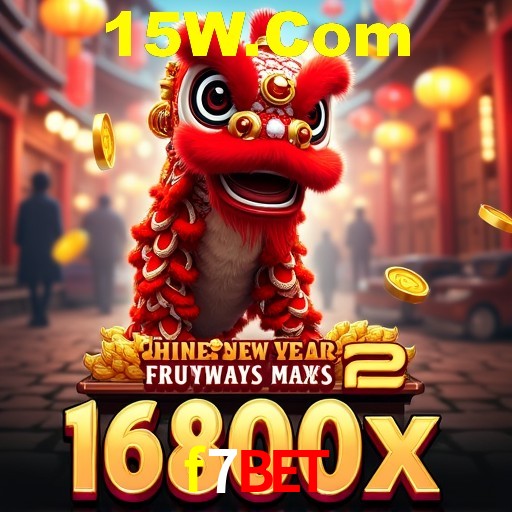 Promoções Sazonais f7bet
