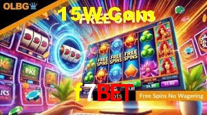 Live Casino f7bet