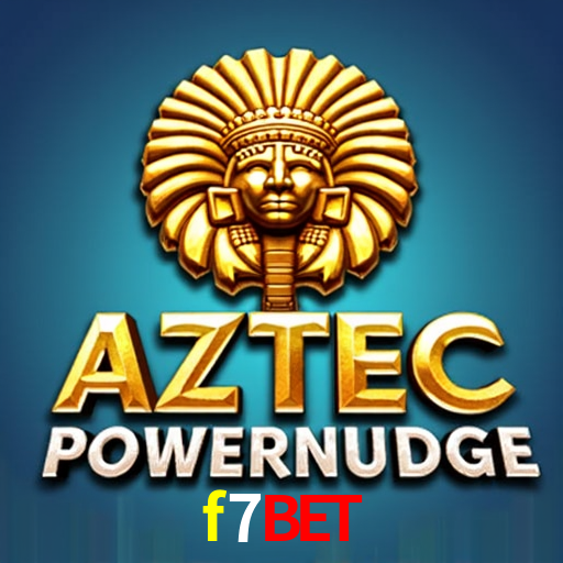 Statistics f7bet