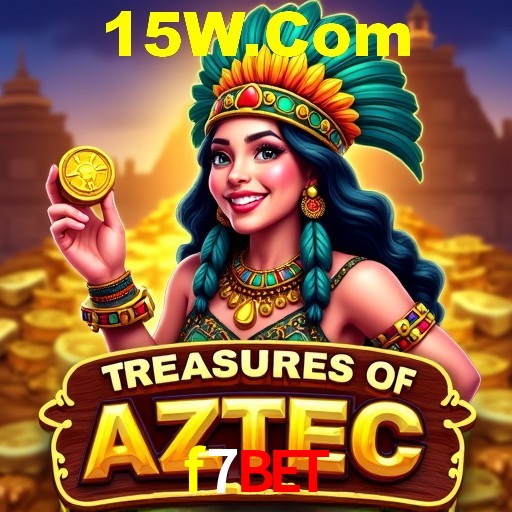 Estratégias Crash Games f7bet