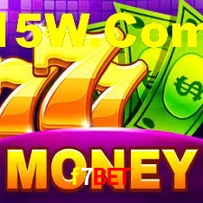 f7bet - Sites De Cassino Online - f7.bet