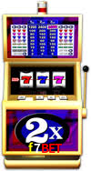 Exclusive Games f7bet