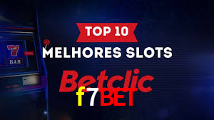 f7bet: Jogue Crash e Experimente Alta Recompensa Instantânea
