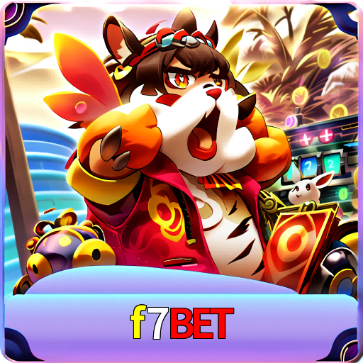 f7bet