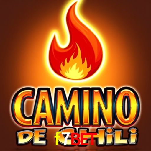 Seasonal Promotions f7bet