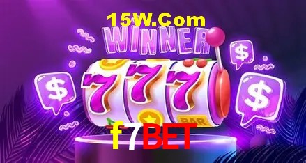  f7.bet