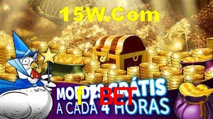 Slot Games f7bet