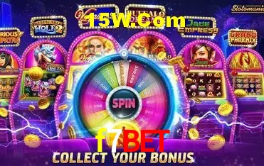 Login Seguro f7bet