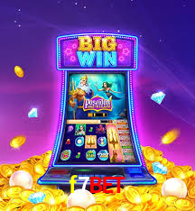 Daily Bonuses f7bet