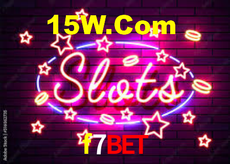 f7bet login