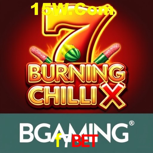 A Popularidade dos Caça-Níqueis no f7bet