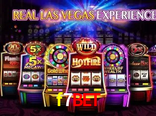 Promoção Relâmpago f7bet
