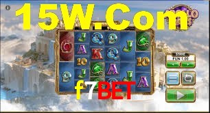 Basketball Betting f7bet