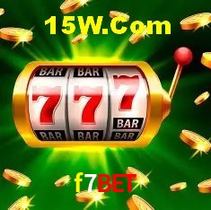 f7bet