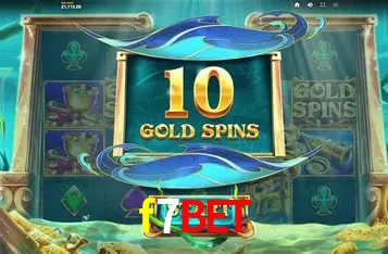 Experimente o Login Seguro Premium no f7bet