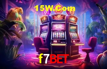 Benefícios da Conta f7bet