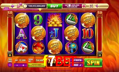 f7bet