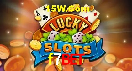 f7bet