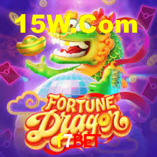 f7bet App Interface