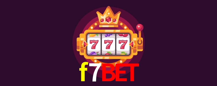 API Integration f7bet