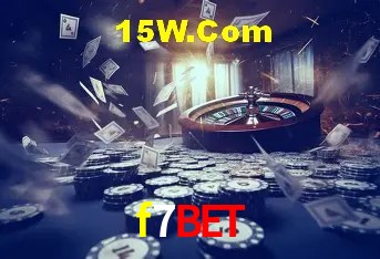 f7bet login