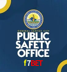Ofertas Exclusivas f7bet