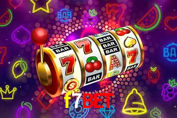 f7bet