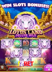 Casino Ao Vivo f7bet