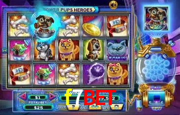 Explore as vantagens do f7bet: serviço profissional e confiabilidade