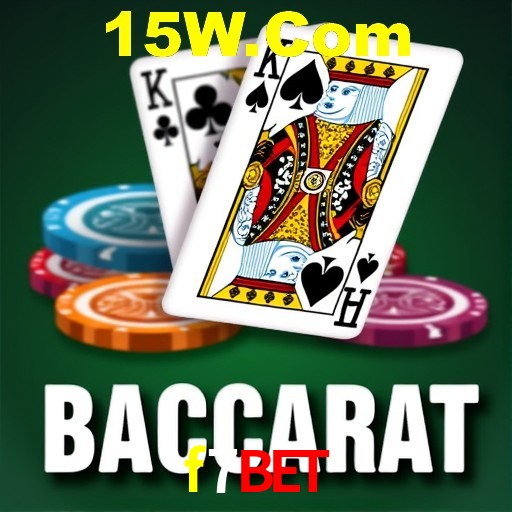f7bet,f7.bet