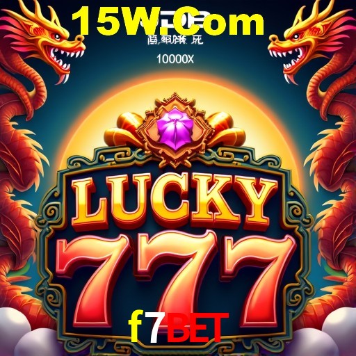 f7bet,f7.bet