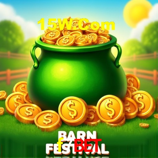 Jogo Spaceman f7bet