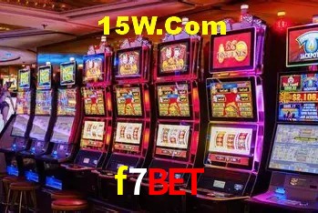 Especiais de Fim de Semana f7bet