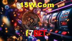 Live Casino f7bet