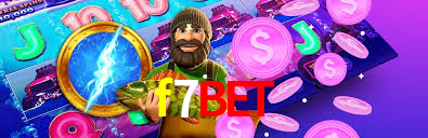 Programa VIP f7bet
