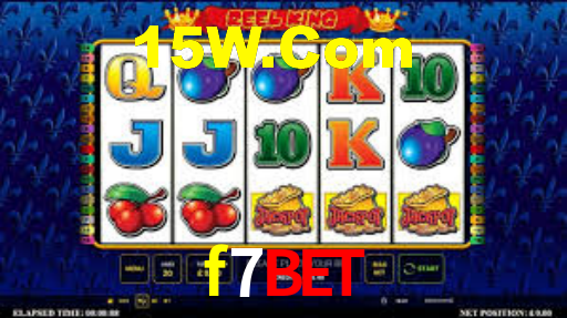 Exclusive Games f7bet