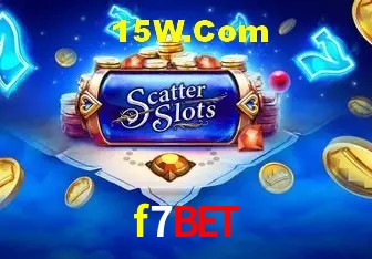 f7bet - Jogos No Cassino Online! - f7.bet