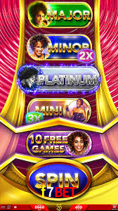 Live Casino f7bet