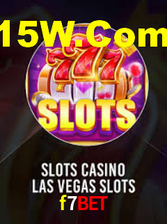f7bet