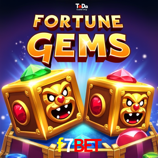 Explorando a Categoria de Eventos em Apostas na f7bet
