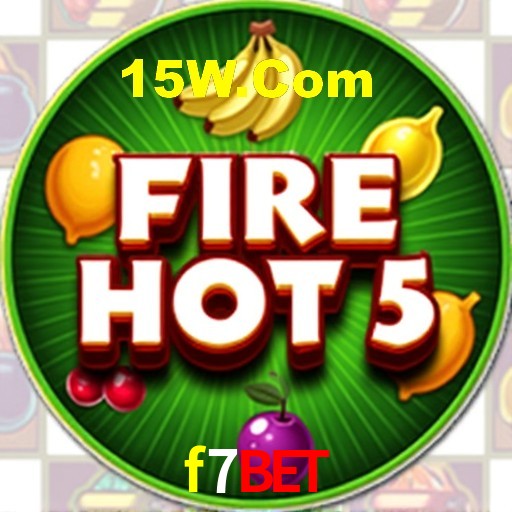 Estatísticas Crash Games f7bet