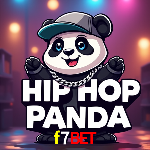 A Experiência Imersiva dos Cassinos Ao Vivo no f7bet