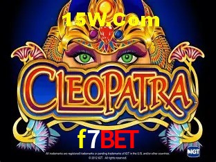 Sinta a adrenalina dos jogos de cassino com f7bet