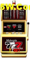 Quick Registration f7bet