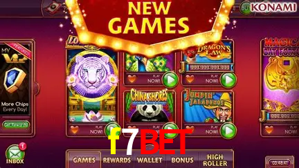 f7bet