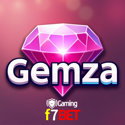 Inovações de Jogos na f7bet: O Futuro das Experiências Interativas