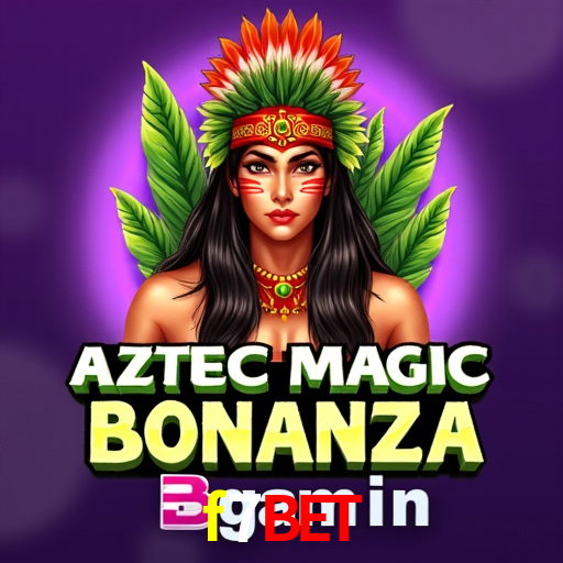 APP oficial da f7bet para mobile