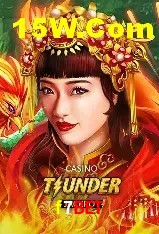 f7bet login