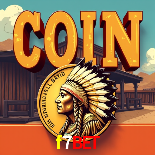 Interface do App f7bet